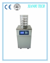XO-12N Ordinary Freeze Dryer