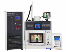 Ultrasonic Microwave Reaction System XO-SM100