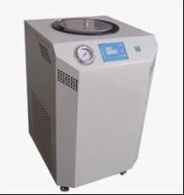 Ice Crystal Series Water Chiller