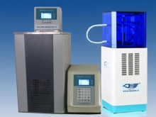 Non-contact Ultrasonic Cell Crusher