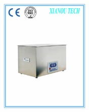 XO-5200D Ultrasonic Cleaner